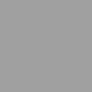 130x130_1011483