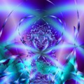 120x120_1024280