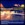25x25_6325998