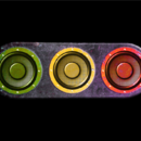 130x130_3121907