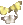 25x25_1064479