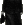 25x25_1089734