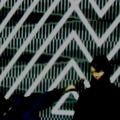 120x120_2747747