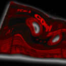 130x130_4396372