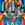 25x25_4506063