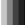 25x25_5135185