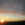 25x25_5294435