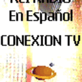 120x120_1052920