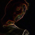 120x120_3461163