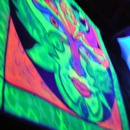 130x130_2596982