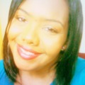 120x120_2420577