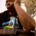 36x36_1062695