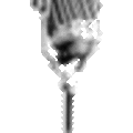 120x120_1064210