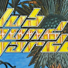 320x240_1073433