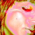 120x120_1073449