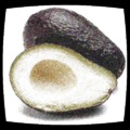 120x120_1076529