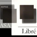 130x130_6017410