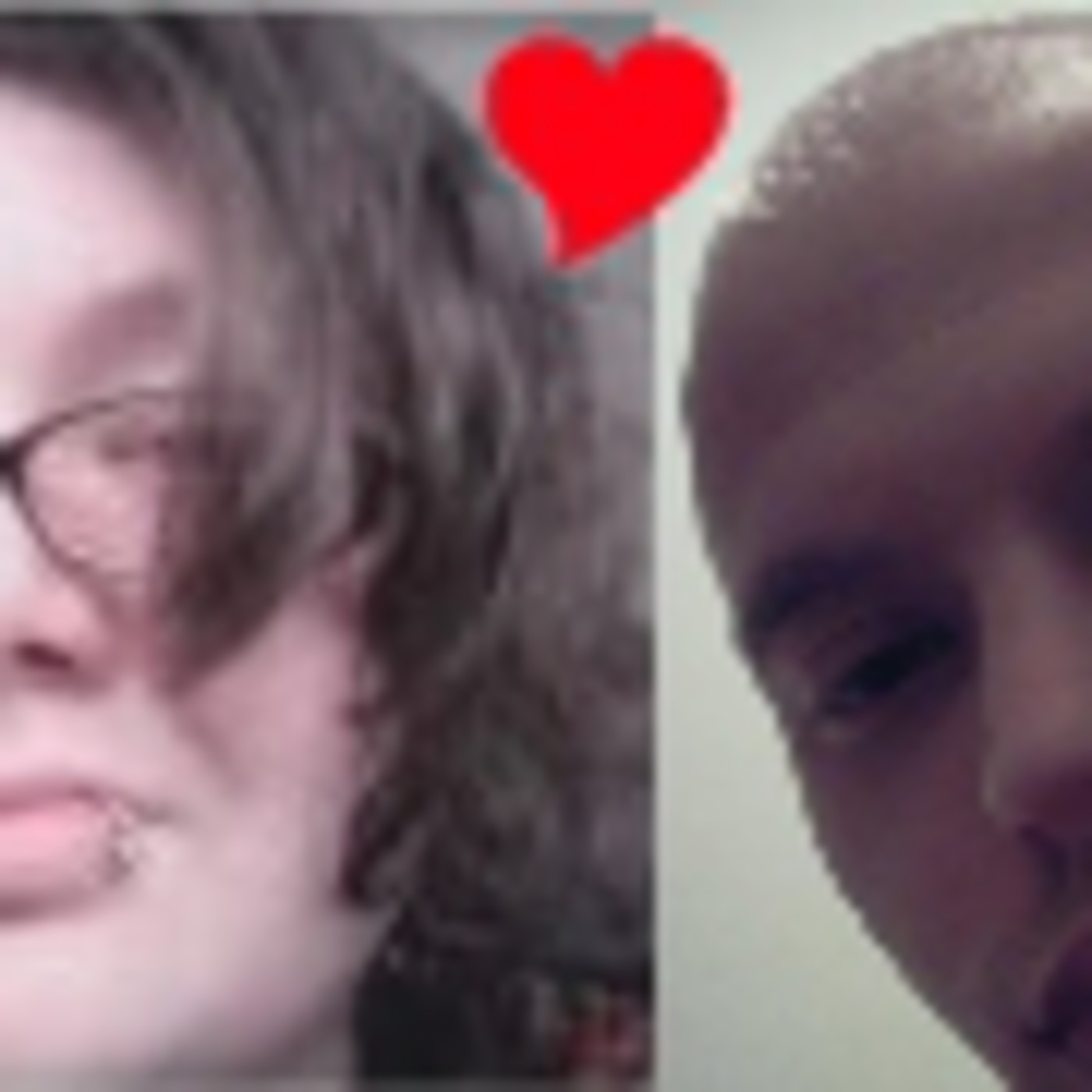 itunes pic
