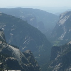 320x240_2004797