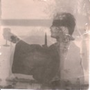 130x130_2758379