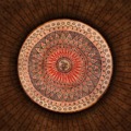 120x120_1096744
