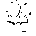36x36_1098822