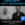 25x25_5360284