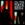 25x25_1176392