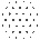 36x36_1121639