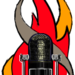chadhastyshow.podomatic.com