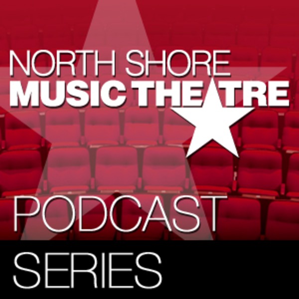 North Shore Music Theatre Video Podcast - Episode 1 A Day with the Cast of Frog Toad