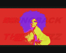 130x130_2546124