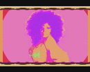 130x130_2546125
