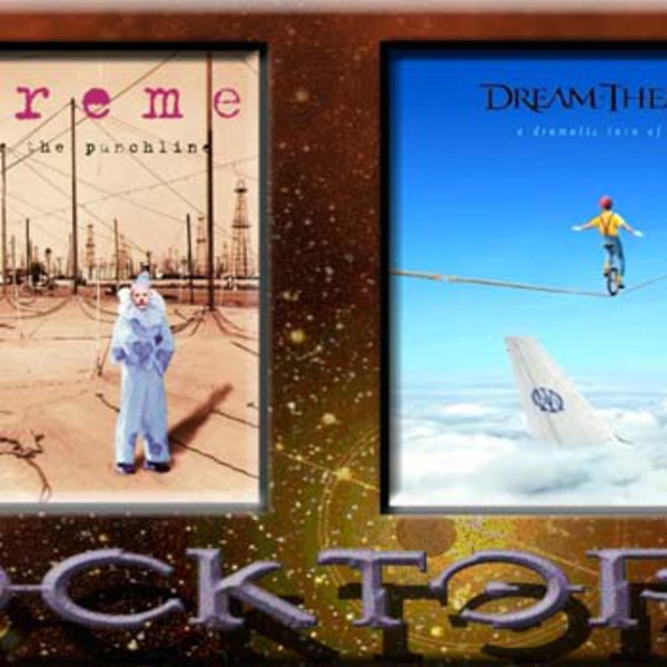 itunes pic
