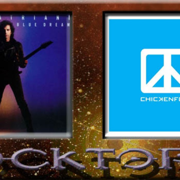 itunes pic