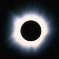 120x120_1154020