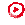 25x25_1227961