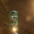 120x120_1158792