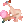 25x25_5600103