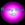 25x25_5701050