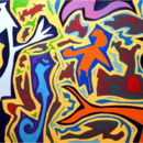 130x130_6484770