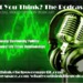 whatyouthinkthepodcast.podomatic.com