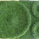 130x130_1553510