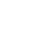 36x36_1175961