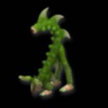 120x120_1181059