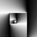 120x120_1198570