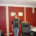 120x120_1190448