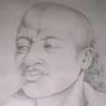 120x120_1558943