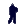 25x25_5554437