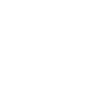 130x130_1550761